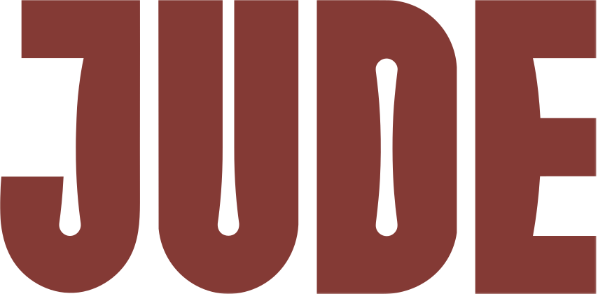 Jude